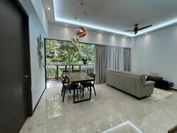Royalgreen (D10), Condominium #456711231